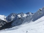 Zwickspitzen