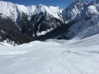 Zwickspitzen