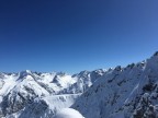 Zwickspitzen