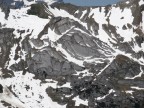 Bergtour Lärchspitze