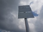 Wannenberg, Hintere Üntschenspitze, Üntscheller, Güntlespitze, Hochstarzel, Unspitze