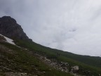 Hochkünzelspitze und Glattjöchlespitze