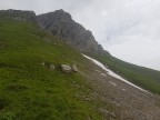 Hochkünzelspitze und Glattjöchlespitze