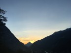 Silberspitze
