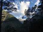 Silberspitze