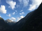 Silberspitze