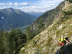 Silberspitze