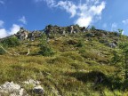 Silberspitze