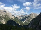 Silberspitze