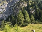 Silberspitze