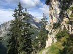 Silberspitze