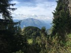 Silberspitze
