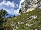 Silberspitze