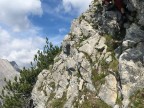 Silberspitze