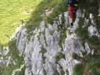 Silberspitze
