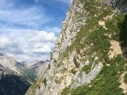 Silberspitze
