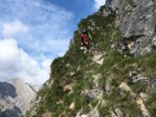Silberspitze