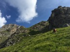 Silberspitze