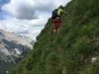 Silberspitze