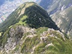 Silberspitze