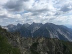 Silberspitze