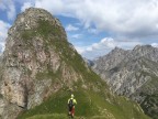 Silberspitze