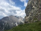 Silberspitze