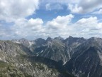 Silberspitze
