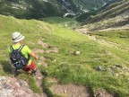 Silberspitze