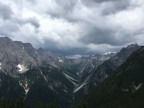 Silberspitze