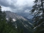 Silberspitze