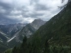 Silberspitze