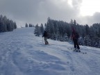 Sonnenkopf