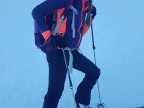 Feuerspitze