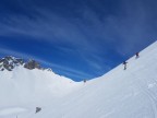 Feuerspitze