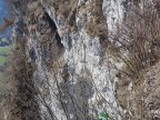 Falkenstein, Einerkopf, Zwölferkopf, Zirmgrat (Salober)