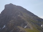 Knittelkarspitze