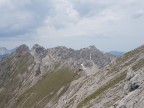 Knittelkarspitze