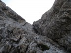 Überschreitung Auenfelderhorn + Karhorn