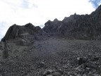 Bacherspitzen + Fallersteisspitze