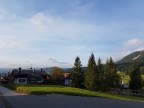 Piz Boé