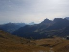 Piz Boé
