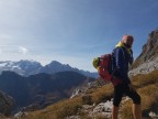 Piz Boé