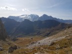 Piz Boé
