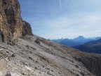 Piz Boé