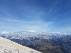 Piz Boé