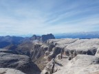 Piz Boé