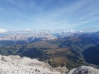 Piz Boé