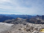 Piz Boé