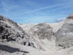 Piz Boé